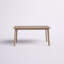 Eickhoff Dining Table-570156371