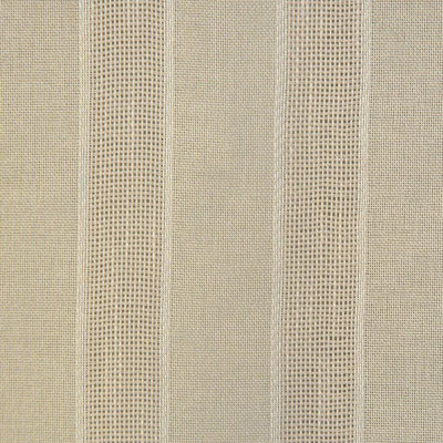 Topside Fabric