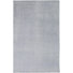 Slate