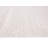 Dequan Rug-1150143502