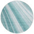 Bleu Sarcelle
