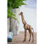Girafe Wheaton cuivre-1717344782