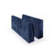 Canapé modulaire modulaire, ensemble de canapé en tissu de lin avec repose-pieds convertible, canapé en forme de U, canapé confortable et librement combinable-892887375