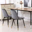 Chaises de salle à manger Lassan-1010200024