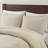 Queen 3 Piece Luxurious Oversized Quilt Set-119417294-119417295
