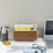 Office Mail Letter Desktop Organizer