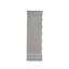 Commode Verona, blanc perle