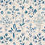 Frances Floral Indoor/Outdoor Fabric-218499486