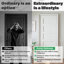 Porte intérieure coulissante intérieure-121160040-121846148