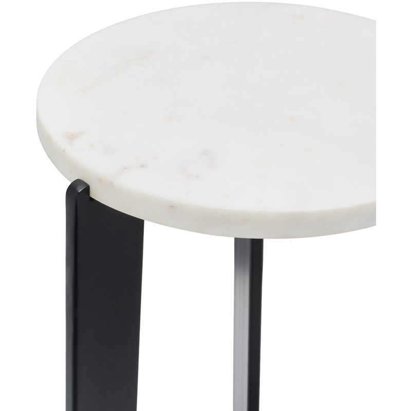 Table de bout Stonover
