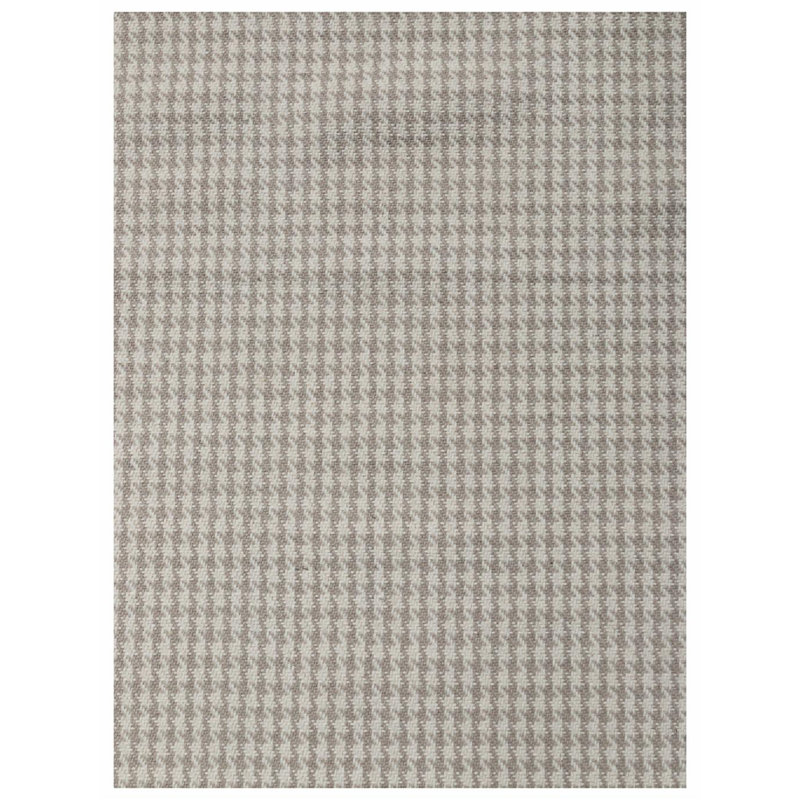 Tapis rectangulaire en laine Capstone, Rectangle 12 pi x 15 pi