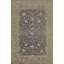 Tapis turc Oushak en laine 9x12