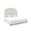 Lexington Bed With 9" Rails-1681741431-1681741467-1681741469