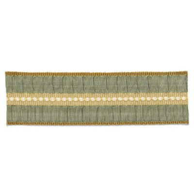 Camden Braid