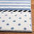Hickman Kids 100 Performance Rug-2130490104