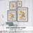 Matisse CCCXLIII Framed Print Framed Print - Solid Wood-154758603