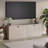 Fitzroy with Fireplace Included-915553399