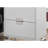 Versatile Side Table With Storage And Modern Design For Any Room