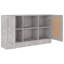 Aujane 120cm Sideboard-600157694-600156622