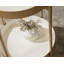 Antonne End Table-803551774-788064728