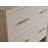 Hewitt 2-Drawer Lateral Filing Cabinet-94331947