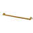 Brass Powder Coat