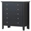 Commode Primo G1336-CH-465255870