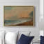 Hove Beach, v. 1824-1826 - John Constable, toile tendue avec châssis-556047856-556047868