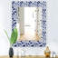 Miroir mural 15 mid-century scandinave-40098208-122083233