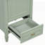 Meuble-lavabo de 20 po avec lavabo en céramique-1230854468