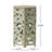 SELVA ACCENT TABLE