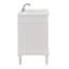 Ensemble de meuble-lavabo simple 36 po Caitlin-455351473-535368414