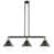 Oil Rubbed Bronze is unavailable