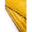 Liscomb Throw Blanket-754720262