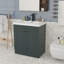 Meuble-lavabo 30 po avec lavabo en résine-1425163229-1425163226