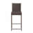 Outdoor Patio Barstool