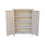 Aaraiz 51'' Kitchen Pantry