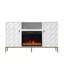 Crédence de rangement l 59,53 po-94343157-126700697