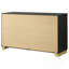 Commode 6 tiroirs Sophia-115495337