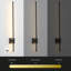 Appliques murales de style simple pour salle de bain Kylese-1146241545-1146241549
