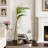 Full Length Mirror Full Body Floor Mirror Standing Hanging Or Leaning Wall Mirror Bedroom Cloakroom in-1231598402-1208414843