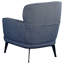 Chaise d'appoint-1770781759