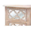 Table de chevet 4 tiroirs Caden Juliet