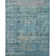 Allmond Hand Woven Area Rug