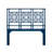 Palm Springs Headboard-24459575-27316803