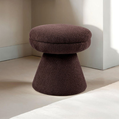 Hynda 18" Ottoman