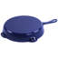 Pans Cast Iron Traditional Deep Frypan-1411479297-1393880415