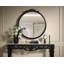 Miroir Monikah-495874109-495874104