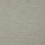Nuance Fabric-73564896