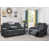 Gris anthracite est en rupture de stock